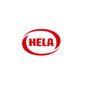 HELA - Top Food Ingredients Provider in Canada HELA