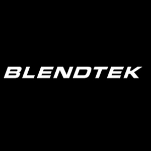 Blendtek Ingredients - Top Food Ingredients Provider in Canada Blendtek Ingredients