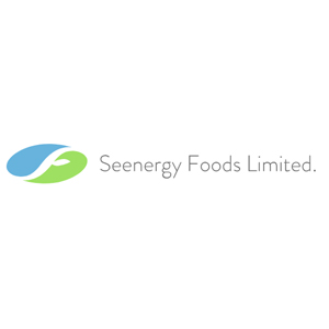 Seenergy Foods Limited - Top Food Ingredients Provider in Canada Seenergy Foods Limited