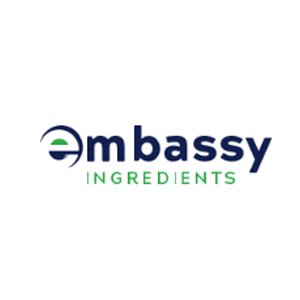 Embassy Ingredients Ltd - Top Food Ingredients Provider in Canada Embassy Ingredients Ltd