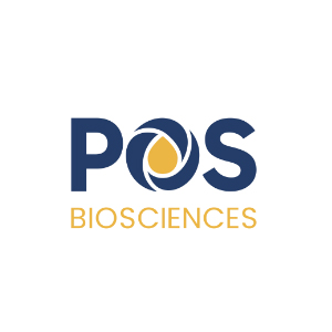 POS Biosciences - Top Food Ingredients Provider in Canada POS Biosciences