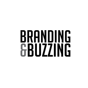 Branding & Buzzing