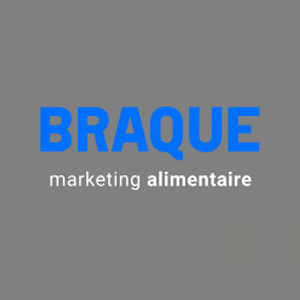 Braque