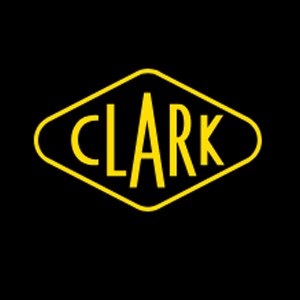Clark Influence