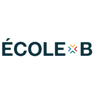 École-B