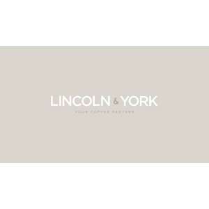 Lincoln & York Ltd.