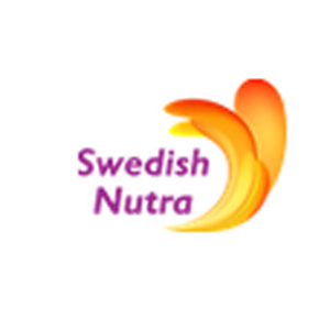 Swedish Nutra