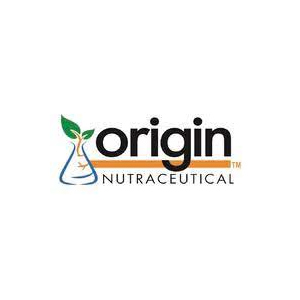 Origin Nutraceutical