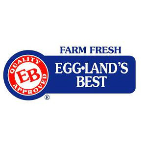 Eggland’s Best