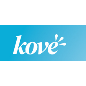 KOVE USA