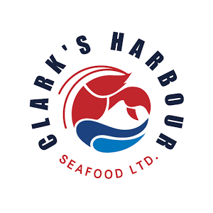Clarks Harbour Seafood 
