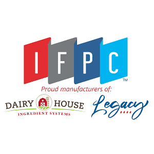International Food Products Corporation (IFPC)