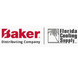 Baker Distributing Company - Top Foodservice Equipment Dealers and Distributors Baker Distributing Company