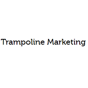Trampoline Marketing