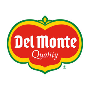 Fresh Del Monte
