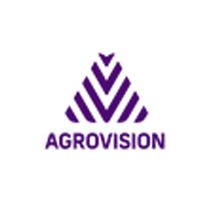Agrovision Agrovision