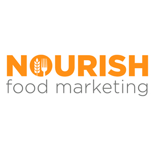 Nourish Food Marketing 