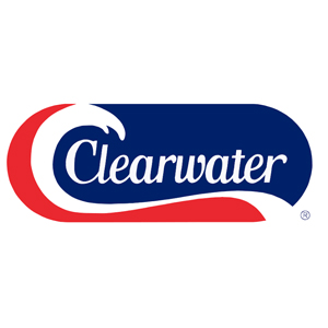 Clearwater - Top Seafood Companies in Canada Clearwater