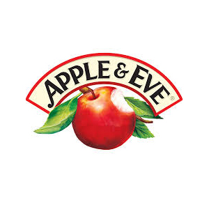 Apple & Eve