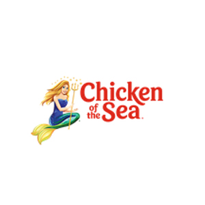 Chicken of the Sea