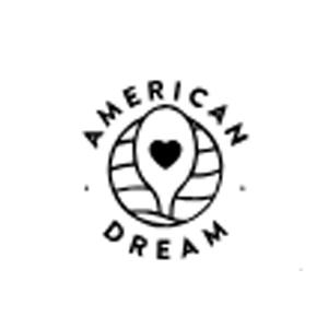 American Dream Nut Butter 