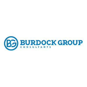 Burdock Group
