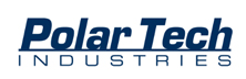 Polar Tech Polar Tech