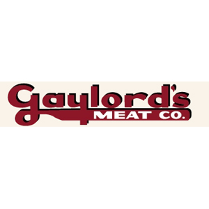 Gaylord’s Meat