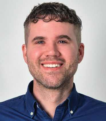 Christopher McGee, Swedish Nutra | Food Business Review | European Top Collagen Supplement Producer