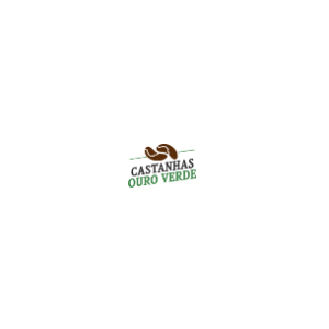 Castanhas Ouro Verde