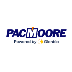 PacMoore