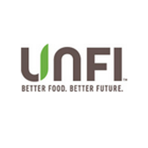 UNFI