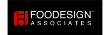 Foodesign Associates - Top Food And Beverage Consulting Services Providers Foodesign Associates