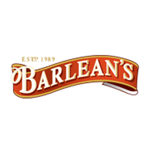 Barlean’s