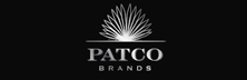 Patco Brands Patco Brands