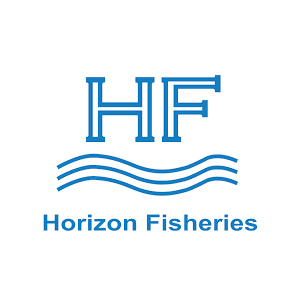 Horizon Fisheries 
