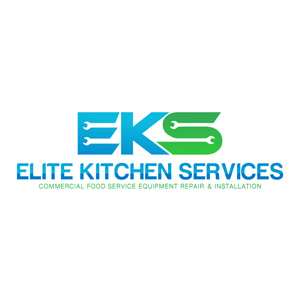 Elite Kitchen Services (EKS)