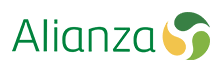 Alianza