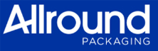 Allround Packaging