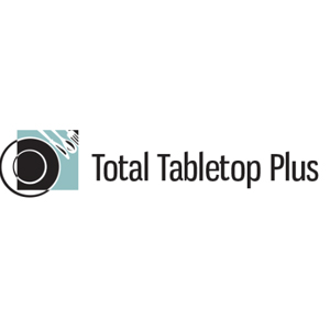 Total Tabletop Plus