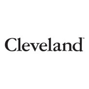 Cleveland Range