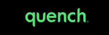 Quench