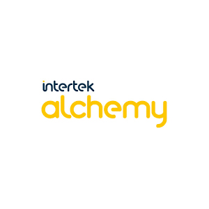 Intertek Alchemy