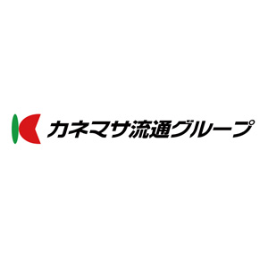 Kanemasa Distribution Group