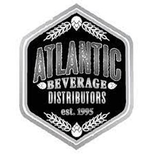 Atlantic Beverage Distributors