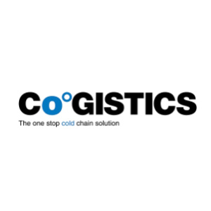 Cogistics Co., Ltd