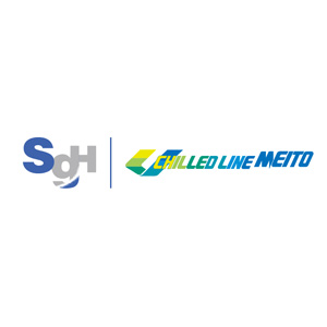 Meiun Co., Ltd