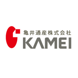 Kamei Tsusan Co., Ltd