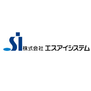 SISTM Co., Ltd