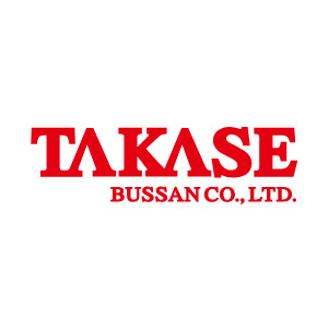 Takase Bussan Co., Ltd